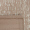 BALLARI - Outdoor kleed - Beige - 120 x 180 cm - Polypropyleen