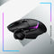 Logitech G502 X Plus - Gaming Muis - Optisch 25600 DPI - Zwart