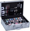 Makeup Trading - Complet Make Up Palette Schmink 510 - 102ml