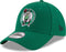 New Era NBA Boston Celtics Cap - 9FORTY - One size - Celtics Green