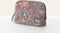 Oilily-Toilettas M Elmwood-Girls