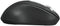 V7 MW600BT - Draadloze Bluetooth Muis - 3200 DPI - Zwart