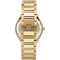 Maserati - Heren Horloge R8853142004 - Goud