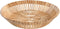 Middenstuk DKD Home Decor 33 x 33 x 6 cm Natuurlijk