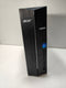 Acer Aspire XC-1780 - Desktop - Intel Core i5 13e gen - 8 GB RAM - 512 GB SSD - Zwart
