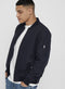 ONLY & SONS ONSJACK BOMBER NOOS OTW - Heren Jas - Effen gekleurd - Maat XXL
