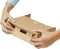Archiefdoos Loeff's Jumbo Box 3007 gem 370x255x115
