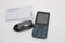 Nokia 225 (2024) - Basistelefoon - 4G Dual-sim - Donkerblauw