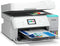 Epson EcoTank ET-4956 - Multifunctionele Printer - Dubbelzijdig printen - Kleur