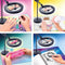 Tekenset Canal Toys 2 in1 Video Studio (FR)