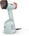 Tefal AeroSteam DT9814F0 - Kledingstomer - 50% snellere stoomresultaten - Wit