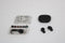 Sony WF-1000XM5 - In-ear oordopjes - ANC - Zwart