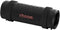 LG XBOOM Grab by will.i.am - Draadloze stereoluidspreker - 30 W - Zwart