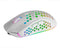 Mars Gaming MMW3W - Draadloze Gaming Muis - 3200dpi - 6 knoppen