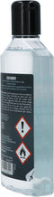 Valma Resin Remover - Harsverwijderaar 250ml - Snel Veilig Effectief