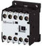 Eaton DILEM4-G(24VDC) Vermogensbeveiliging 4x NO 4 kW 1 stuk(s)