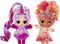 L.O.L. Surprise! Unicorn Tots