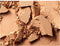 Mac - Studio Fix - Powder Plus Foundation - NW30