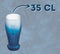 Luminarc Coca Cola Glazenset - 48 stuks - Rood/Wit/Blauw - Voordeelbundel - Glas - Kleuren - Waterglas - Drinkglazen - Zomerglazen