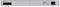 Ubiquiti UniFi Pro Switch Gen 2 - Managed Switch - 48-poorts 600W PoE++