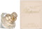 Chopard Brilliant Wish Eau de Parfum Spray 30 ml
