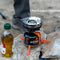 Jetboil MiniMo® Sunset - Campingkooktoestel