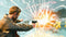 Xbox - Quantum Break - Actie game - Digitale download