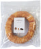 Petstyleliving Gepofte ring met kip 19cm