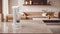 SMEG SKC01WHM - Soda Maker - Instelbare bruisgraad - Mat Wit