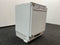 Inventum IVR0822D - Onderbouw vriezer - 95 liter - Supervriezen