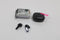JBL Live Pro 2TWS - Draadloze oordopjes - ANC - Zwart