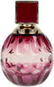 Jimmy Choo Fever 100 ml - eau de parfum spray - damesparfum