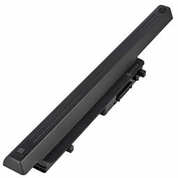 Battery suitable for Dell Studio 1745, Studio 1749, Studio 1747, N855P, N856P, Y067P, 11.1V, 6600mAh