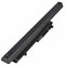Battery suitable for Dell Studio 1745, Studio 1749, Studio 1747, N855P, N856P, Y067P, 11.1V, 6600mAh