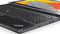 Lenovo ThinkPad L570 - Laptop - Intel Core i5-7200U 2,5GHz 8GB 256GB SSD 15,6