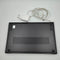 Samsung Galaxy Book2 Business NP646BED-KA1NL - Laptop - Intel® Core™ i5 i5-1240P 35,6 cm (14