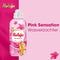 Robijn Wasverzachter Pink Sensation - 39 Wasbeurten - 780 ml