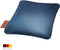 Beurer HK 77 - Warmtekussen - Draadloos - Oplaadbaar - XL 45x45 cm - Deep Blue