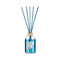 Parfum Sticks Acorde 90494 Oceaan 100 ml (6 Stuks)