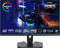 MSI Optix MAG274QRF-QD - Gaming Monitor - 27