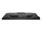Dell P2317h - Monitor 23 inch - 1920x1080 pixels - VGA Displayport HDMI