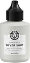 Maria Nila - Bleach Silver Shot - 60ml