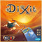 Libellud Dixit - Bordspel - Fantasie stimulerend - Voor 3 tot 6 spelers