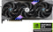 MSI GeForce RTX 5090 - Grafische Kaart - 32G GDDR7 - GAMING TRIO OC