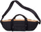 House of Marley Bag of Riddim II - Draadloze Bluetooth speaker - Spatwaterdicht - Inclusief duurzame draagtas