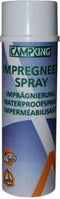 Waterproof spray | waterafstotend, kwaliteit, spuitbus