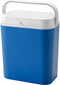 Atlantic Koelbox - 18 Liter - Blauw