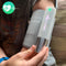 Withings Core - Bloeddrukmeter - Bluetooth 4.0 - Grijs