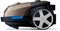 Philips FC8577/09 - Performer Active Stofzuiger met Zak - 900W motor - 4L stofbak