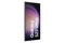 Samsung Galaxy S23 Ultra - Smartphone - 8GB RAM - 256GB opslag - Paars